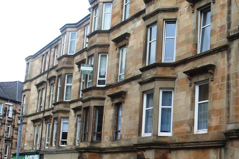 2 bedroom flat to rent, McLennan Street, Glasgow G42
