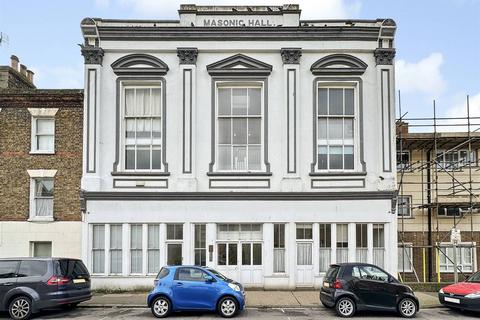 3 bedroom apartment for sale, High Street, Margate