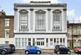 High Street, Margate