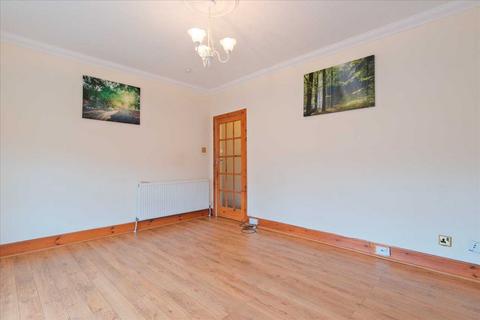 2 bedroom apartment for sale, Earl Street, Glasgow