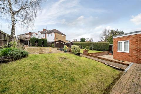 8 bedroom detached house for sale, Norwich Road, Northwood, Middlesex
