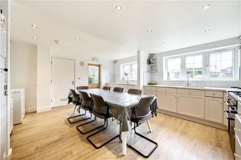 8 bedroom detached house for sale, Norwich Road, Northwood, Middlesex