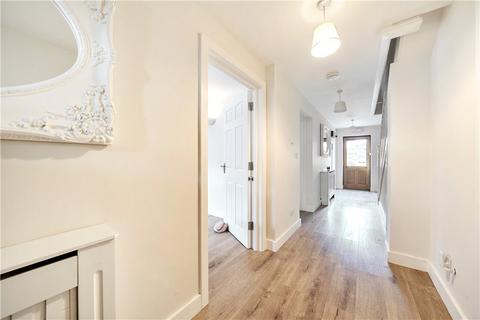 undefined, Norwich Road, Northwood
