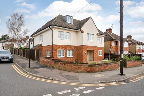 undefined, Norwich Road, Northwood