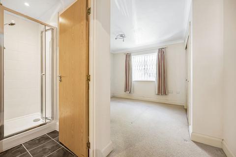 2 bedroom apartment for sale, Reliance Way, Oxford, OX4