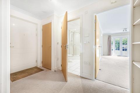 2 bedroom apartment for sale, Reliance Way, Oxford, OX4