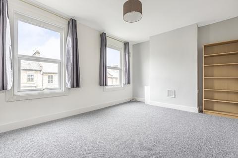 1 bedroom flat to rent, Choumert Road Peckham SE15