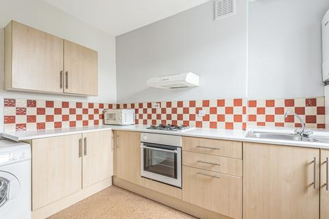 1 bedroom flat to rent, Choumert Road Peckham SE15