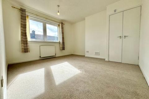 2 bedroom terraced house for sale, 33 Mair Avenue, Dalry