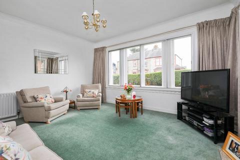 2 Durham Drive, Edinburgh, EH15 1PG