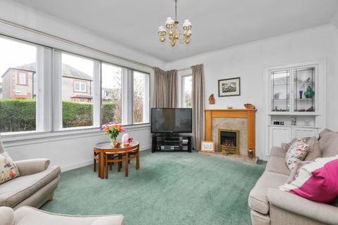 2 Durham Drive, Edinburgh, EH15 1PG