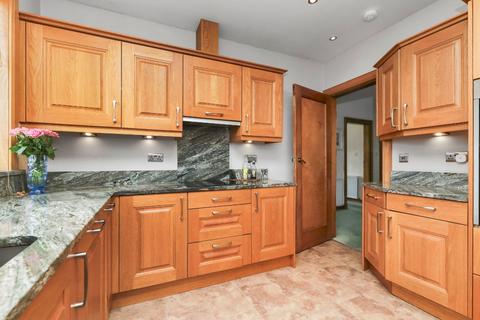 2 Durham Drive, Edinburgh, EH15 1PG