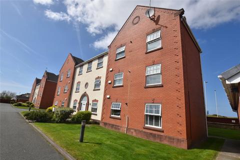 2 bedroom apartment for sale, Leasowe Road, Moreton, Wirral, CH46