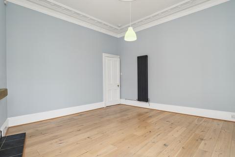2 bedroom flat for sale, Millbrae Road, Flat 1/1, Langside, Glasgow, G42 9UA