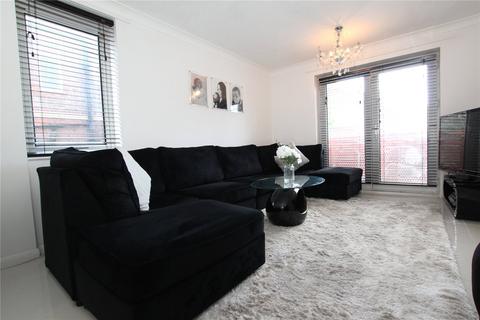 1 bedroom flat for sale, Plumstead High Street, London, SE18