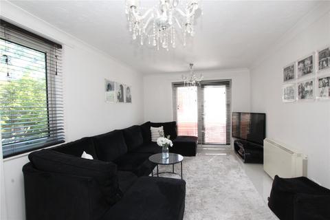 undefined, Plumstead High Street, London, SE18