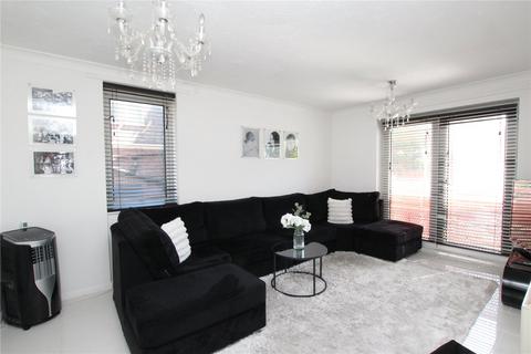 undefined, Plumstead High Street, London, SE18