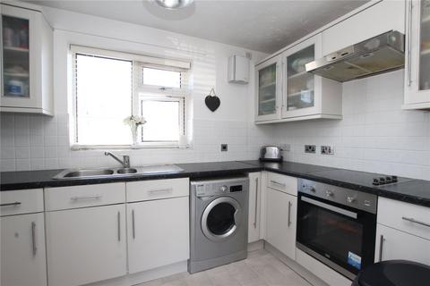 undefined, Plumstead High Street, London, SE18