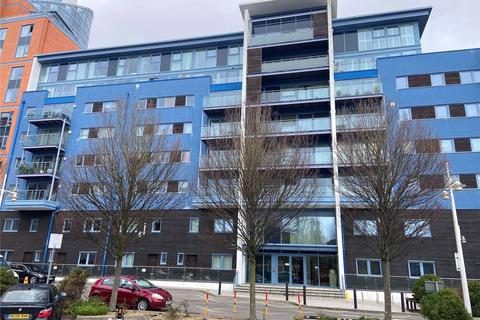 2 bedroom apartment to rent, Portsmouth, Hampshire PO1