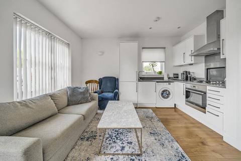 1 bedroom flat for sale, High Wycombe,  Buckinghamshire,  HP13