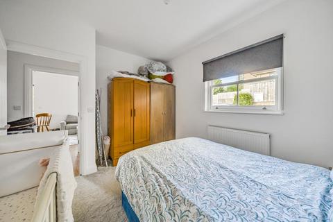 1 bedroom flat for sale, High Wycombe,  Buckinghamshire,  HP13