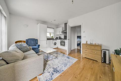 1 bedroom flat for sale, High Wycombe,  Buckinghamshire,  HP13