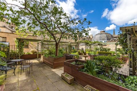2 bedroom apartment for sale, The Empire, Grand Parade, Bath, Somerset, BA2