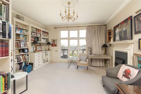 undefined, The Empire, Grand Parade, Bath, Somerset, BA2