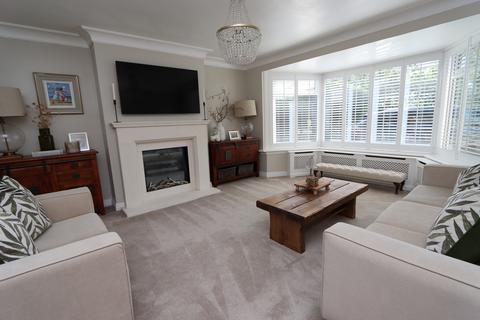 71 Beach Road, North Shields, NE30 2TW