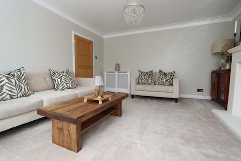 71 Beach Road, North Shields, NE30 2TW