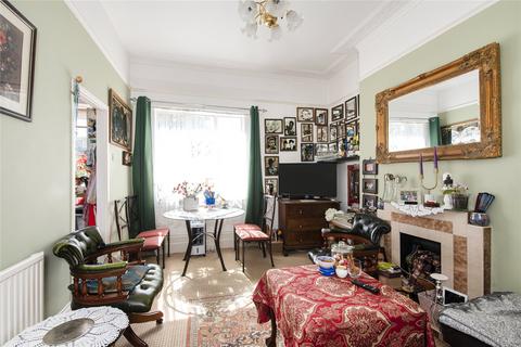 1 bedroom apartment for sale, Grange Park, Ealing, London, W5