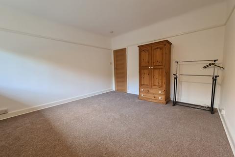 1 bedroom flat to rent, BEACHSIDE LOCATION! INC GAS, WATER & SEWERAGE, Bournemouth BH2