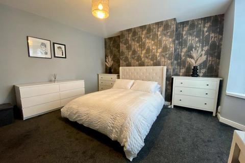 2 bedroom flat for sale, Pembroke Terrace, South Shields, NE33