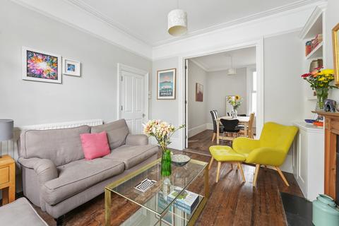 4 bedroom terraced house for sale, Andalus Road, SW9