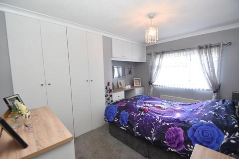 2 bedroom park home for sale, Sea Lane, Ingoldmells, PE25