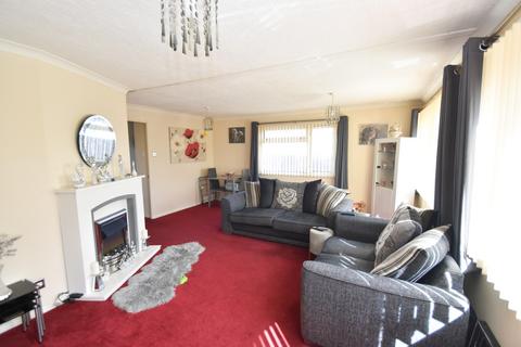 2 bedroom park home for sale, Sea Lane, Ingoldmells, PE25