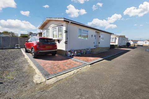 2 bedroom park home for sale, Sea Lane, Ingoldmells, PE25