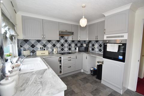 2 bedroom park home for sale, Sea Lane, Ingoldmells, PE25