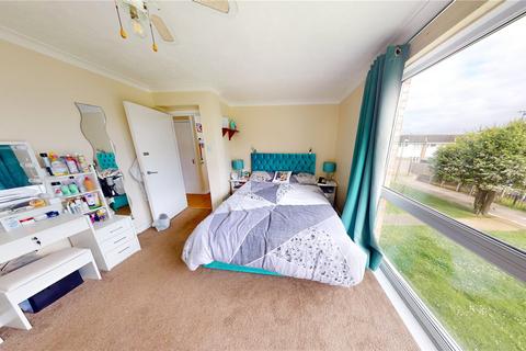 2 bedroom apartment for sale, Colne Court, East Tilbury, Essex, RM18