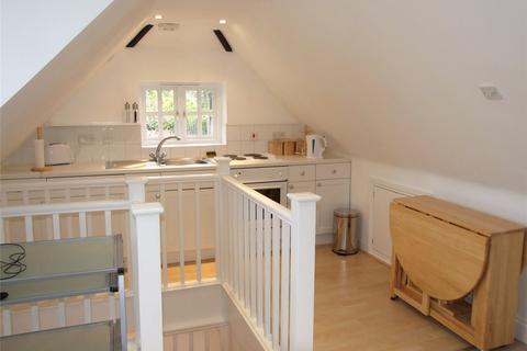 1 bedroom flat to rent, Marlow, Buckinghamshire SL7