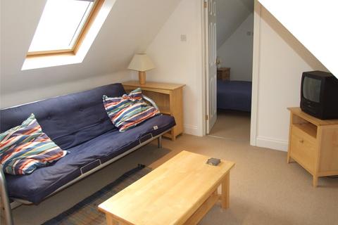 1 bedroom flat to rent, Marlow, Buckinghamshire SL7