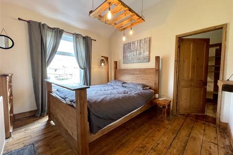 3 bedroom terraced house for sale, Well Lane, Bridlington, East Yorkshire, YO16