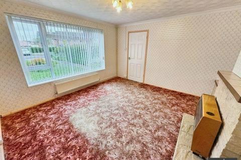 3 bedroom terraced house for sale, Reids Piece, Purton, Swindon, SN5 4AY