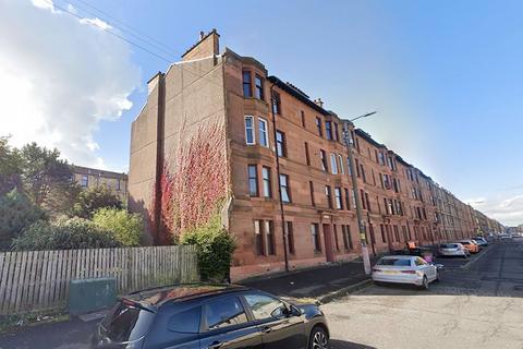 1 bedroom flat for sale, Allison Street, Flat 0-2, Glasgow G42