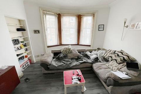 2 bedroom flat for sale, Espedair Street, Flat 1-1, Paisley PA2