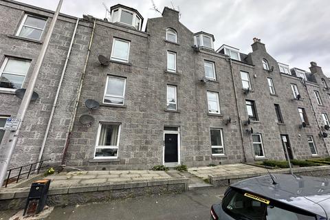 1 bedroom flat for sale, Summerfield Terrace,, Aberdeen AB24