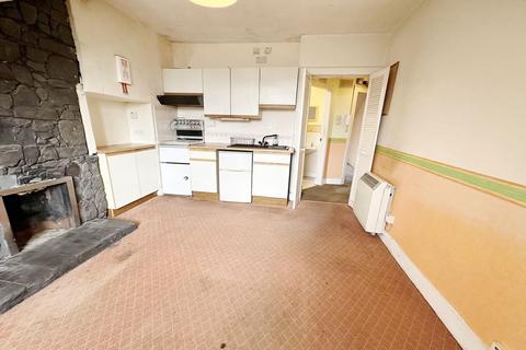 1 bedroom flat for sale, Summerfield Terrace, Aberdeen AB24