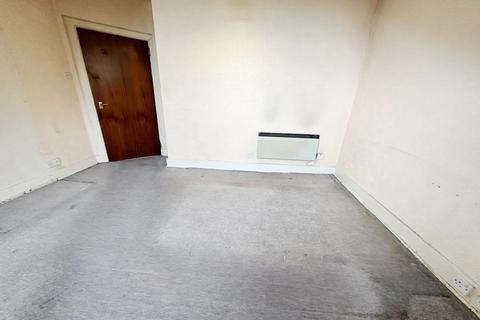 1 bedroom flat for sale, Summerfield Terrace,, Aberdeen AB24