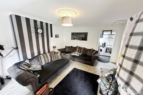 2 bedroom terraced house for sale, Prospecthill Road, Mount Florida, Tenanted Investment, Glasgow G42