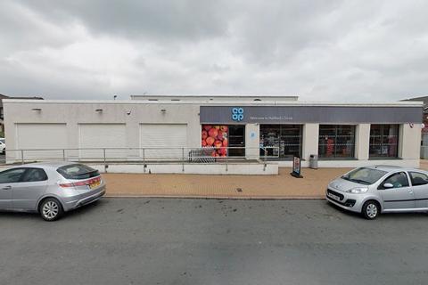 Property for sale, Academy Street, Hot Food Investment, Hurlford KA1